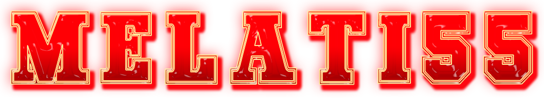MELATI55